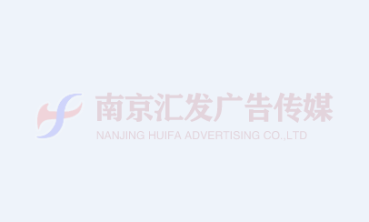 福州SI系統(tǒng)設(shè)計建立對連鎖品牌的重要性