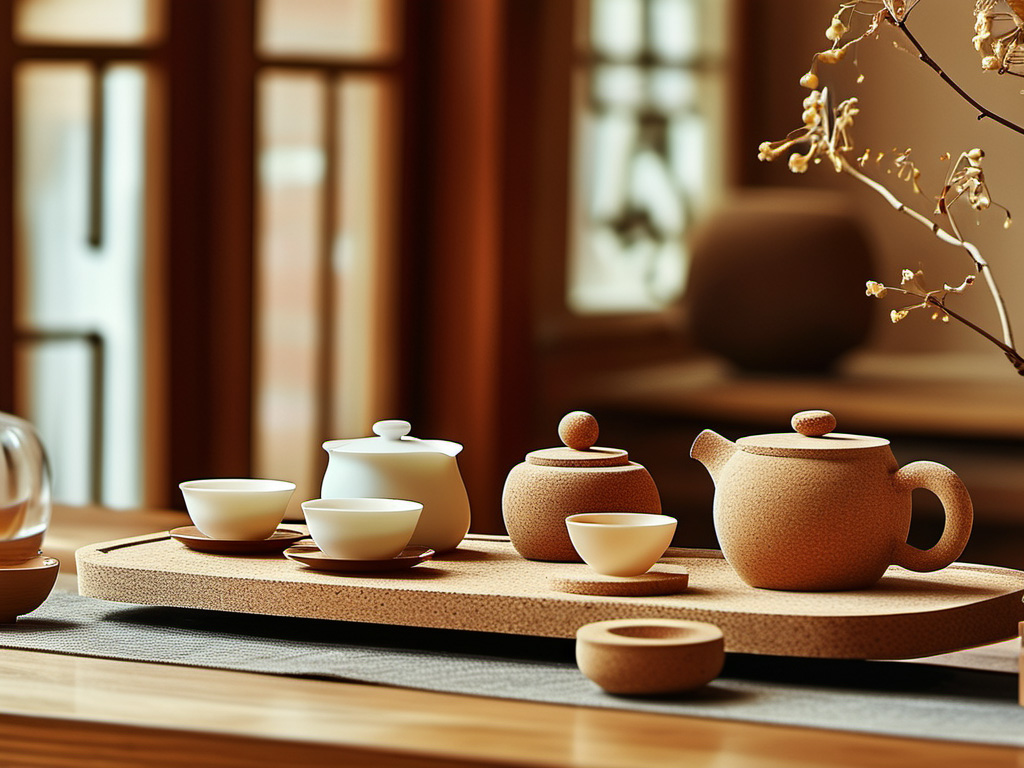 福州文創(chuàng)產(chǎn)品設計開發(fā)